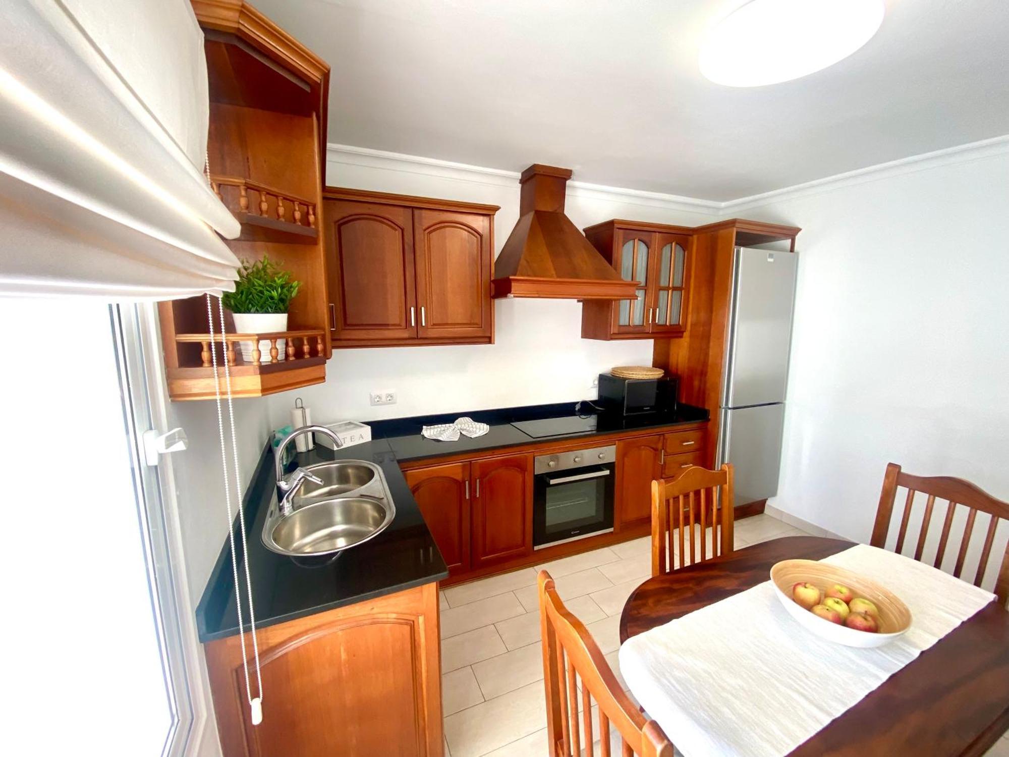 Princesa Ico 50 metros del mar San Bartolomé Exterior foto